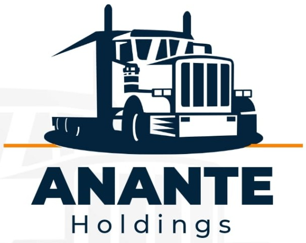 Anante Holdings