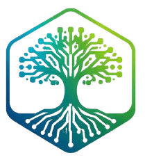 Coded Roots Software
